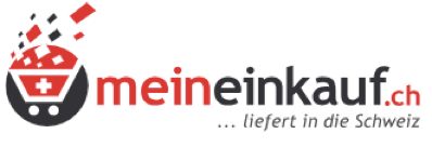 meineinkauf.ch